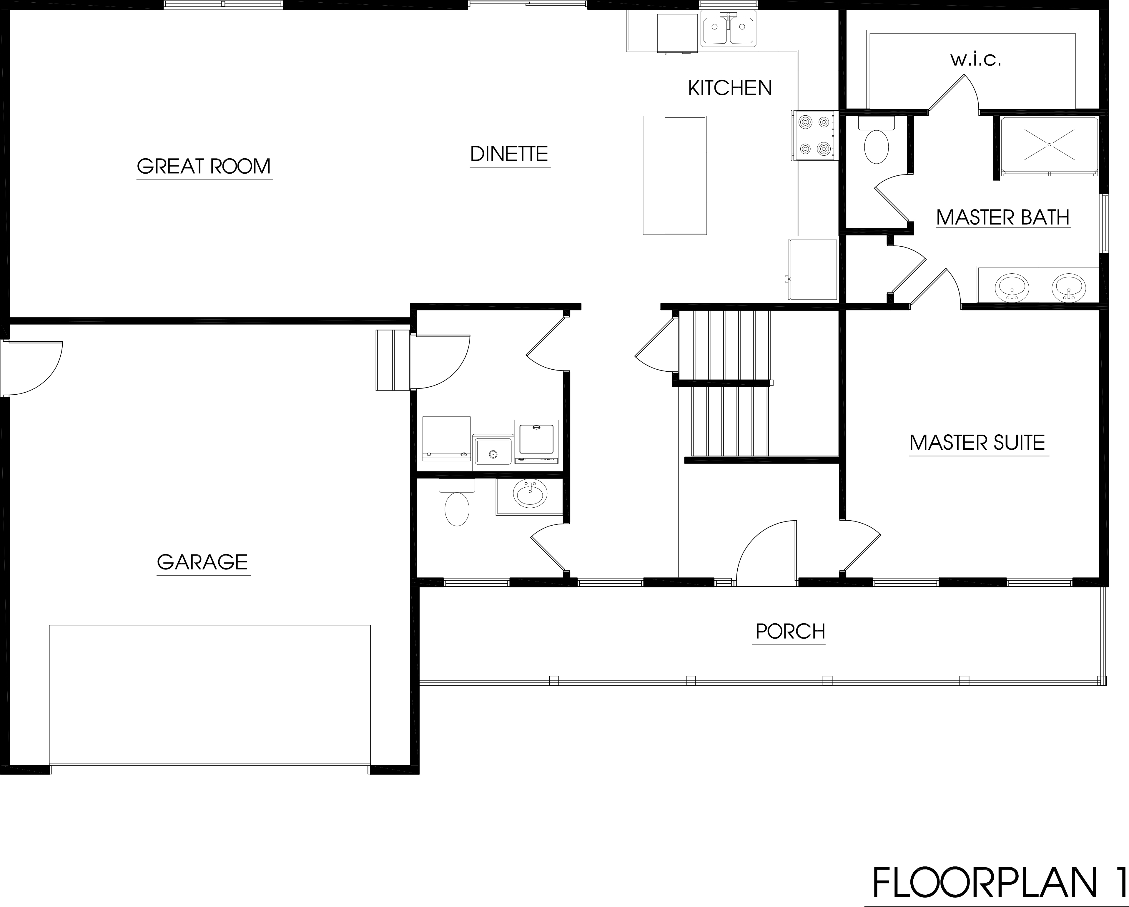 the-yellowstone-capstone-homes